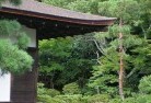 Blue Mountainoriental-japanese-and-zen-gardens-3.jpg; ?>