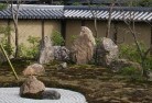 Blue Mountainoriental-japanese-and-zen-gardens-6.jpg; ?>