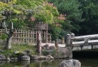 Blue Mountainoriental-japanese-and-zen-gardens-7.jpg; ?>